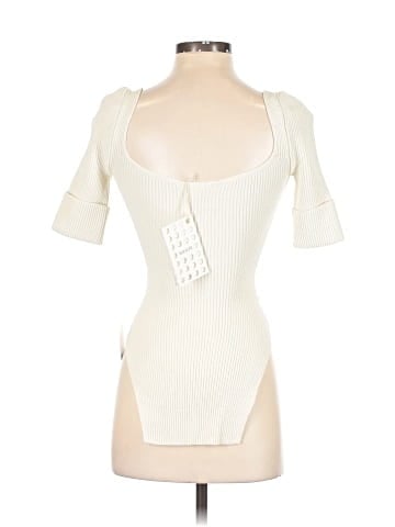 Khaite Cocktail Dress (view 2)