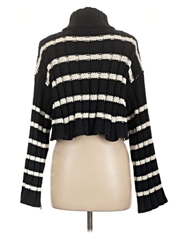 Zara Cardigan (view 2)