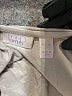 Logo Layers Gray Casual Dress Size XL - photo 7