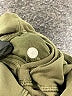 Lululemon Athletica Green Active Pants Size 6 - photo 8