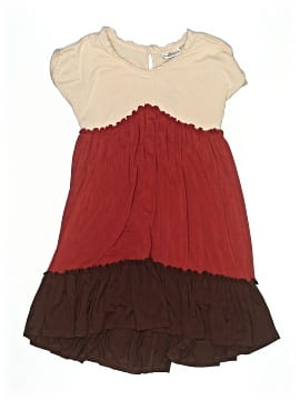 Rare Editions Dress