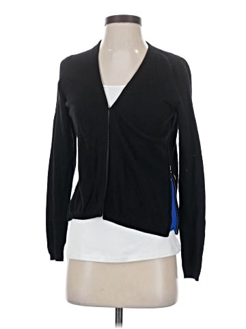 Maje Cardigan (view 1)
