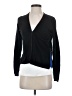 Maje Black Cardigan Size Sm (1) - photo 1