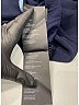Prada 100% Laine (wool) Blue Wool Cardigan Size EU (IT) 48 / US 12 - photo 6