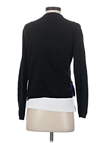 Maje Cardigan (view 2)