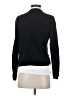 Maje Black Cardigan Size Sm (1) - photo 2