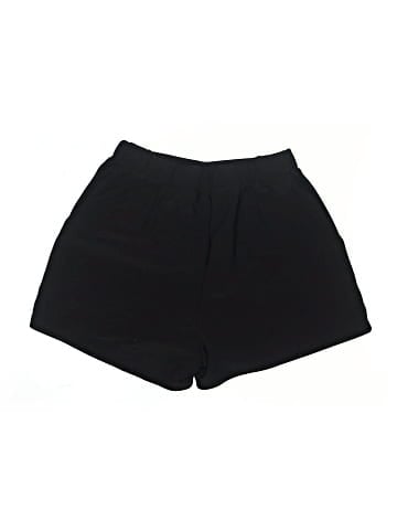 Free Haven Shorts (view 2)