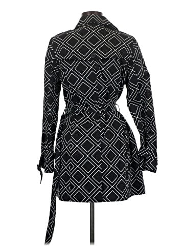 Banana Republic Factory Store Coat (view 2)