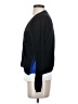 Maje Black Cardigan Size Sm (1) - photo 5