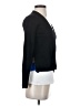 Maje Black Cardigan Size Sm (1) - photo 4