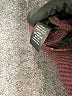 Barefoot Dreams Burgundy Pullover Sweater Size M - photo 8