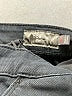 Torrid Black Jeans Size 16 (tall) - photo 7