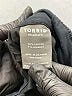 Torrid Black Jeans Size 16 (tall) - photo 8