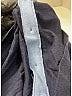 Prada 100% Laine (wool) Blue Wool Cardigan Size EU (IT) 48 / US 12 - photo 7