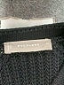 Everlane Black Cardigan Size XS - photo 7
