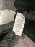 Everlane Black Cardigan Size XS - photo 8