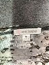 Erin London Silver Tank Top Size M - photo 7
