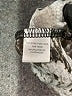 Erin London Silver Tank Top Size M - photo 8