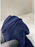 Prada 100% Laine (wool) Blue Wool Cardigan Size EU (IT) 48 / US 12 - photo 8