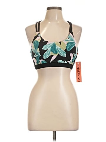 Minkpink Sports Bra (view 1)