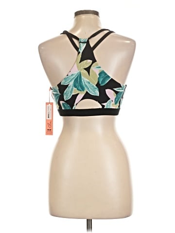 Minkpink Sports Bra (view 2)