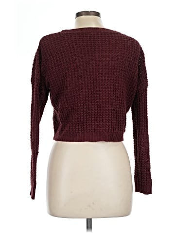 rue21 Pullover Sweater (view 2)