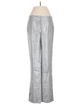 Vince Camuto Linen Pants