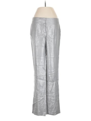Vince Camuto Linen Pants (view 1)