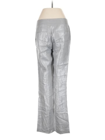 Vince Camuto Linen Pants (view 2)