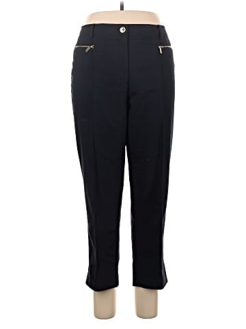 Jones New York Casual Pants (view 1)