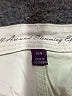 Gloria Vanderbilt Gray Cargo Pants Size 16 - photo 4