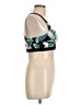 Minkpink Black Sports Bra Size L - photo 4