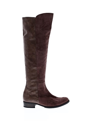 Sundance Boots (view 1)