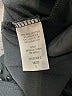 Roaman's Black 3/4 Sleeve Blouse Size 18 (L) - photo 8