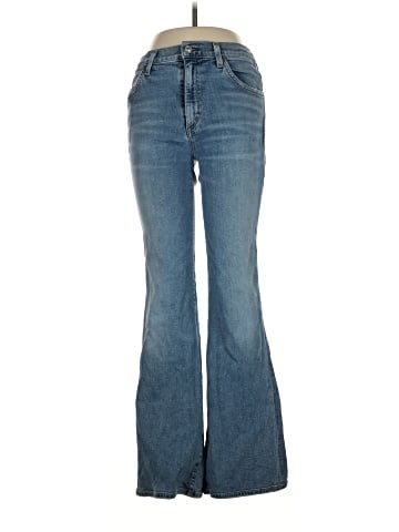 Citizens of Humanity Jeans (view 1)