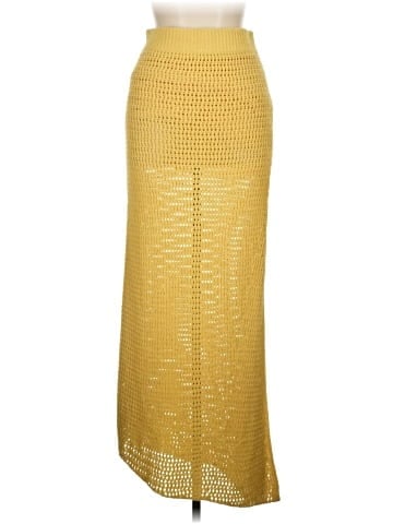 A.L.C. Casual Skirt (view 1)