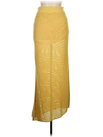 A.L.C. Casual Skirt (view 2)