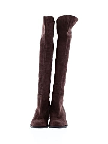 Sundance Boots (view 2)