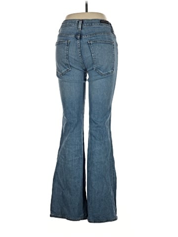 Citizens of Humanity Jeans (view 2)