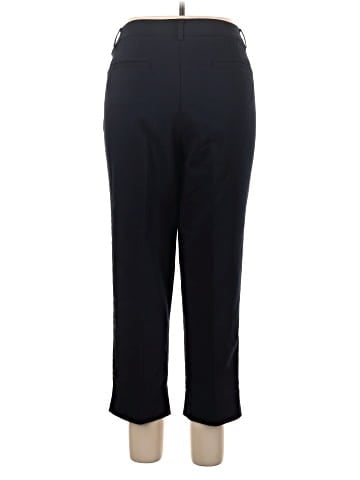 Jones New York Casual Pants (view 2)