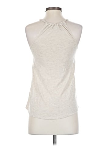 Rewind Tank Top (view 2)