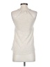 Rewind Ivory Tank Top Size XS - photo 2