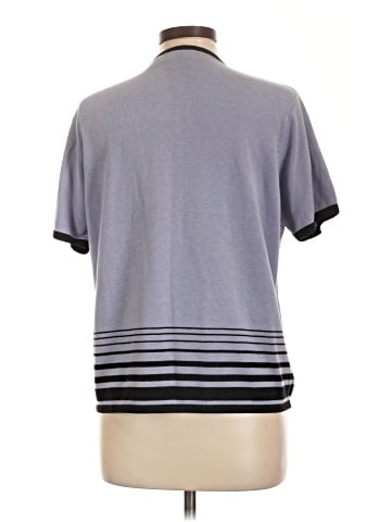 Croft & Barrow Pullover Sweater (view 2)