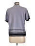 Croft & Barrow Gray Pullover Sweater Size L - photo 2