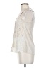 Rewind Ivory Tank Top Size XS - photo 5