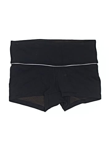 Lululemon Athletica Athletic Shorts (view 1)