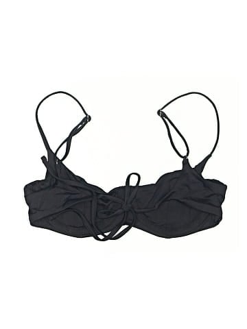 Frankies Bikinis Swimsuit Top (view 2)