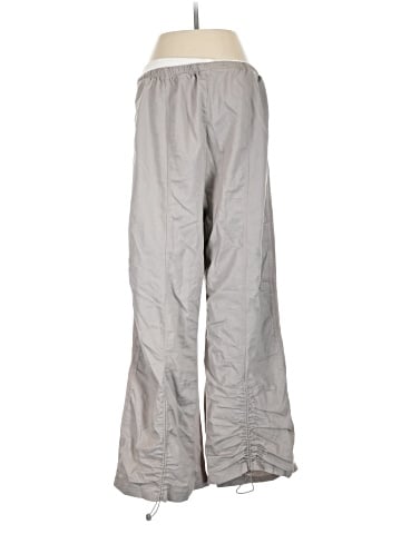 Daily Practice By Anthropologie Track Pants (view 2)