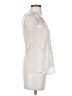 Rewind Ivory Tank Top Size XS - photo 4