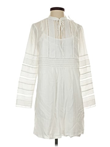 Banana Republic Casual Dress (view 1)